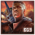 Baldur's Gate 3