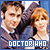 Doctor Who