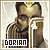 Dorian Pavus - Dragon Age