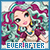 Ever After High