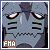 Fullmetal Alchemist