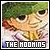 The Moomins
