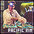 Pacific Rim