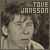 Tove Jansson