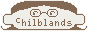 chilblands